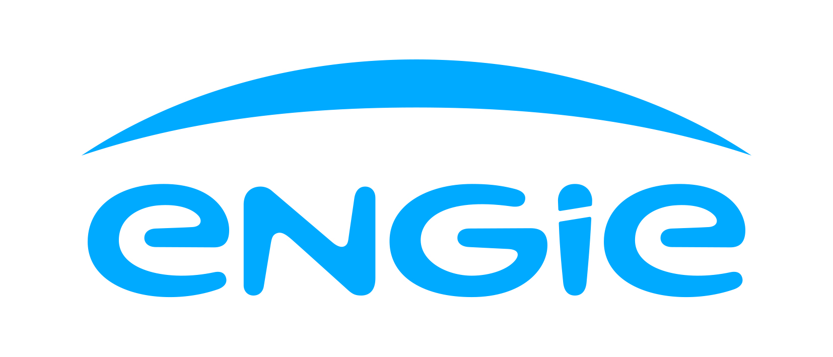 companylogo