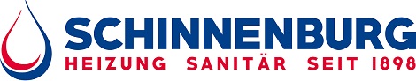 companylogo